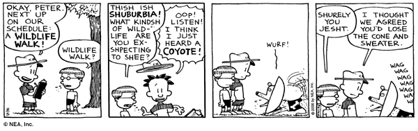 bignate